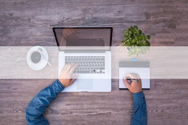 吃瓜爆料马思纯视频,吃瓜群众揭秘幕后真相