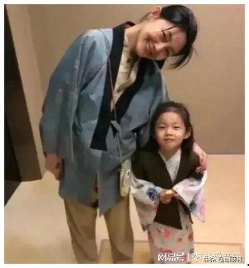 娱乐圈7条吃瓜爆料,揭秘明星背后的秘密与真相